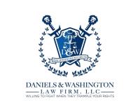 Daniels & Washington Law Firm, LLC image 9